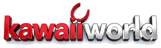 kawaiiworld
