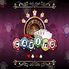 Antarmuka aplikasi kawaiiworld menampilkan daftar pasar sepak bola dan opsi deposit