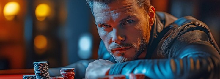 hero visual
