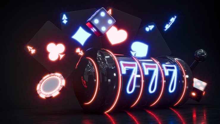 kawaiiworld featured game showcase