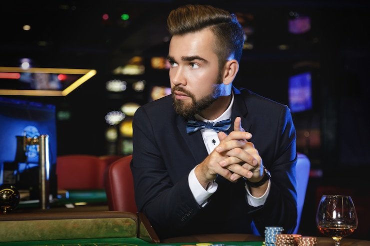 Antarmuka Multi-Bet kawaiiworld menampilkan slip taruhan dengan beberapa pilihan