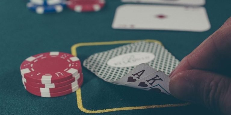 Proses konfirmasi Multi-Bet di kawaiiworld dengan ringkasan taruhan
