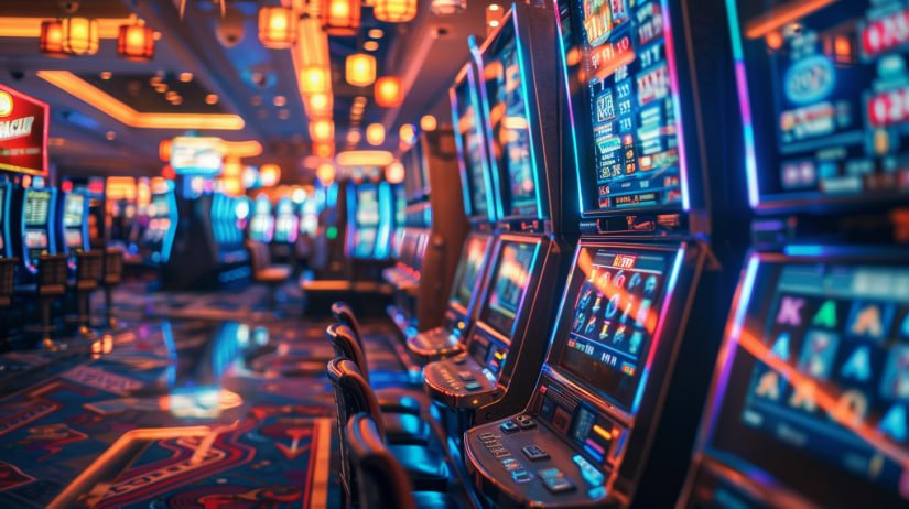 Fitur analisis Paito Mingguan kawaiiworld dengan grafik tren dan statistik